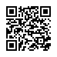 QR kód na túto stránku rvacov-u-hlinska.oma.sk splav hat