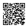 QR kód na túto stránku rvacov-u-hlinska.oma.sk sport
