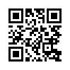 QR kód na túto stránku rviste.oma.sk