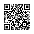 QR kód na túto stránku rviste.oma.sk obchod potraviny