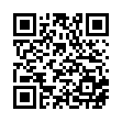 QR kód na túto stránku rviste.oma.sk priroda vrch