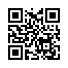 QR kód na túto stránku rviste.oma.sk sluzby kos