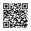 QR kód na túto stránku rybany.oma.sk lyziarskatrasa