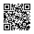 QR kód na túto stránku rybany.oma.sk prevadzkuje