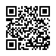 QR kód na túto stránku rybany.oma.sk prevadzkuje coop-jednota