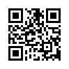 QR kód na túto stránku rybany.oma.sk u