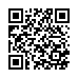 QR kód na túto stránku rybare.oma.sk bicykel stojan