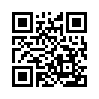 QR kód na túto stránku https://rybare.oma.sk/c/877