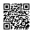 QR kód na túto stránku rybare.oma.sk cyklotrasa bicycle