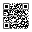 QR kód na túto stránku rybare.oma.sk cyklotrasa green bicycle