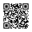 QR kód na túto stránku rybare.oma.sk doprava autobusova-zastavka