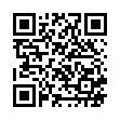 QR kód na túto stránku rybare.oma.sk mhd zssk train