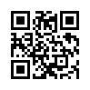 QR kód na túto stránku rybare.oma.sk obchod