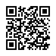 QR kód na túto stránku rybare.oma.sk obchod drogeria