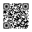 QR kód na túto stránku rybare.oma.sk obchod kvetiny