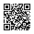 QR kód na túto stránku rybare.oma.sk obchod oblecenie