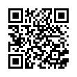 QR kód na túto stránku rybare.oma.sk obchod papiernictvo