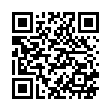 QR kód na túto stránku rybare.oma.sk obchod pekaren
