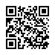 QR kód na túto stránku rybare.oma.sk prevadzkuje