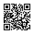 QR kód na túto stránku rybare.oma.sk prevadzkuje kst