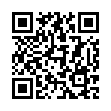 QR kód na túto stránku rybare.oma.sk prevadzkuje orange