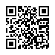 QR kód na túto stránku rybare.oma.sk prevadzkuje slsp