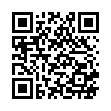 QR kód na túto stránku rybare.oma.sk priroda pramen