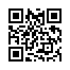 QR kód na túto stránku rybare.oma.sk sluzby wc