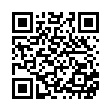 QR kód na túto stránku rybare.oma.sk turistika chraneny-strom