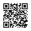QR kód na túto stránku rybare.oma.sk turistika green