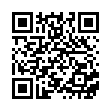 QR kód na túto stránku rybare.oma.sk turistika green major