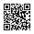 QR kód na túto stránku rybare.oma.sk turistika ine
