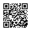 QR kód na túto stránku rybare.oma.sk turistika informacie