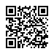 QR kód na túto stránku rybare.oma.sk turistika komin