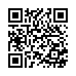 QR kód na túto stránku rybare.oma.sk turistika ohnisko