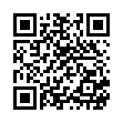 QR kód na túto stránku rybare.oma.sk turistika yellow major