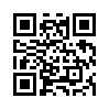 QR kód na túto stránku rybare.oma.sk volny-cas