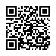 QR kód na túto stránku rybare.oma.sk volny-cas uviazanie-psov