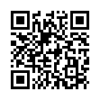 QR kód na túto stránku rybare.oma.sk zdravotnictvo veterinar