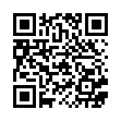 QR kód na túto stránku rybare.oma.sk zdravotnictvo zubar