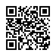 QR kód na túto stránku rybarzowice.oma.sk auto benzinova-pumpa