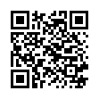 QR kód na túto stránku rybarzowice.oma.sk cyklotrasa
