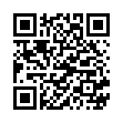 QR kód na túto stránku rybarzowice.oma.sk pamiatka zrucanina