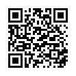QR kód na túto stránku rybarzowice.oma.sk reklama
