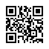 QR kód na túto stránku rybenske-pernicky.oma.sk