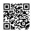 QR kód na túto stránku rybenske-pernicky.oma.sk cyklotrasa