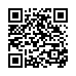 QR kód na túto stránku rybenske-pernicky.oma.sk turistika bod