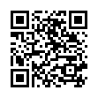 QR kód na túto stránku rybenske-pernicky.oma.sk turistika pristresok