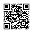 QR kód na túto stránku rybenske-pernicky.oma.sk turistika red major