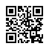 QR kód na túto stránku rybi.oma.sk